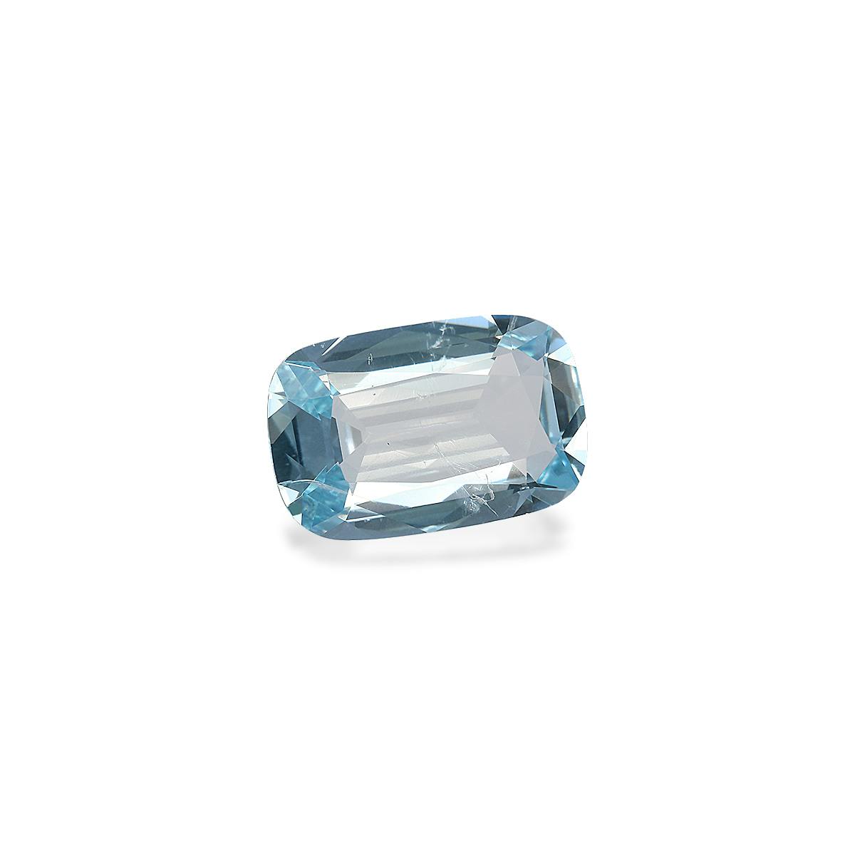 Aquamarine 3.10 ct